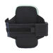 ARM POUCH CR Navy