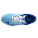 WAVE REBELLION FLASH 2 MEN River Blue / Seasonal Blue / White
