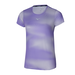 CORE GRAPHIC TEE WOMEN Thristle