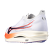 WAVE REBELLION PRO LOW UNISEX White / Baritone Blue / Fiery Coral 2
