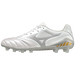 MONARCIDA NEO II ELITE White / Hologram