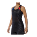 DRYAEROFLOW GRAPHIC TANK WOMEN Oni