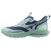 WAVE RIDER TT 2 MEN Vintage Indigo / Ether / Neo Mint