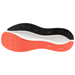 MIZUNO NEO ZEN MEN Black / White / Fiery Coral 2