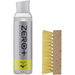 ZERO+ SHOE SHAMPOO KIT Standard