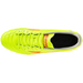 MORELIA NEO IV PRO AG Safety Yellow Fiery Coral 2 / Safety Yellow