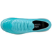 MORELIA NEO SALA β JAPAN TF Blue Curacao / Galaxy Silver / Blue Curacao
