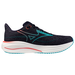 WAVE RIDER 29 MEN Odyssey Gray / Capri Breeze / Calypso Coral