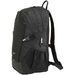 BACKPACK 30L Black