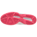 GATE SKY PLUS 3 UNISEX Wan Blue / Lunar Rock / High-Vis Pink