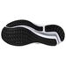 WAVE INSPIRE 21 WOMEN Black / Silver / Metallic Gray