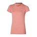 IMPULSE CORE TEE WOMEN 