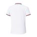 SOFT DRY T-SHIRT UNISEX White