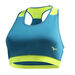 Running Bra Top l 