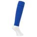 CALF SOCKS UNISEX N. Surf Blue