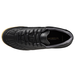 MORELIA SALA JAPAN IN Black