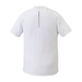 PERFORMANCE PREMIUM TEE MEN White