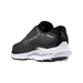 WAVE INSPIRE 20 2E WIDE MEN Ebony / White / Black