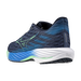 WAVE RIDER 28 MEN Vintage Indigo / Neo Mint / Frontier Blue