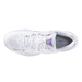 WAVE CLAW 3 UNISEX White / Paisley Purple / Cooling Spray