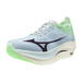 WAVE REBELLION PRO LOW UNISEX Neo Mint / Black / Hint of Mint