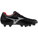 MONARCIDA NEO III SELECT Black / White
