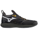 WAVE MOMENTUM 2 UNISEX Black Oyster / MP Gold / Iron Gate