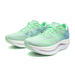 WAVE REBELLION FLASH 2 WOMEN Neo Mint / White / Ether