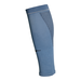 COMPRESSION SUPPORTER UNISEX Citadel