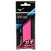 GACHI RACKET  GRIP TAPE (ENDURANCE TYPE) Pink