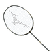JPX LIMITED EDITION ATTACK (UNSTRUNG) Black / Gold / Ash Gray