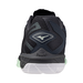 WAVE CLAW EL 2 UNISEX India Ink / Hint of Mint / White