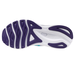 WAVE SERENE WOMEN Thistle / Ceramic / Violet Indigo