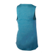 MELANGE  SWING TANK WOMEN Fair Aqua