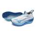MIZUNO NEO VISTA WOMEN Plein Air / River Blue / Seasonal Blue