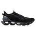 WAVE PROPHECY 14 UNISEX Black / 8605 C