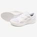 MAXIMIZER 26 UNISEX White