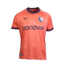 VFL BOCHUM THIRD JERSEY 23/24 MEN Coral