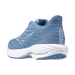WAVE RIDER 28 D WIDE WOMEN Blue / White