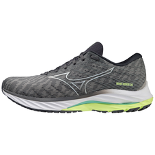 Sale Men s Running Shoes Mizuno Malaysia