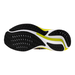 WAVE RIDER 28 WOMEN Black / Evening Primrose / Poppy Red