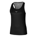 CORE GRAPHIC TANK WOMEN Oni