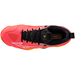 WAVE MOMENTUM 3 UNISEX Radiant Red / White / Carrot Curl