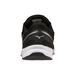 SPEED STUDS 3 JR Black / Silver / Lime