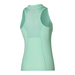 FRONTIER TANK WOMEN Bay