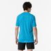 QUICK DRY TEE (AURORA) MEN Hawaiian Ocean