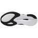 WAVE REVOLT 3 UNISEX Black / Dark Gray / White