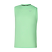 IMPULSE CORE SLEEVELESS MEN Neo Mint