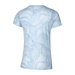 IMPULSE CORE GRAPHIC TEE WOMEN Plein Air