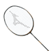 JPX LIMITED EDITION SPEED (UNSTRUNG) Black / Orange / Ash Gray